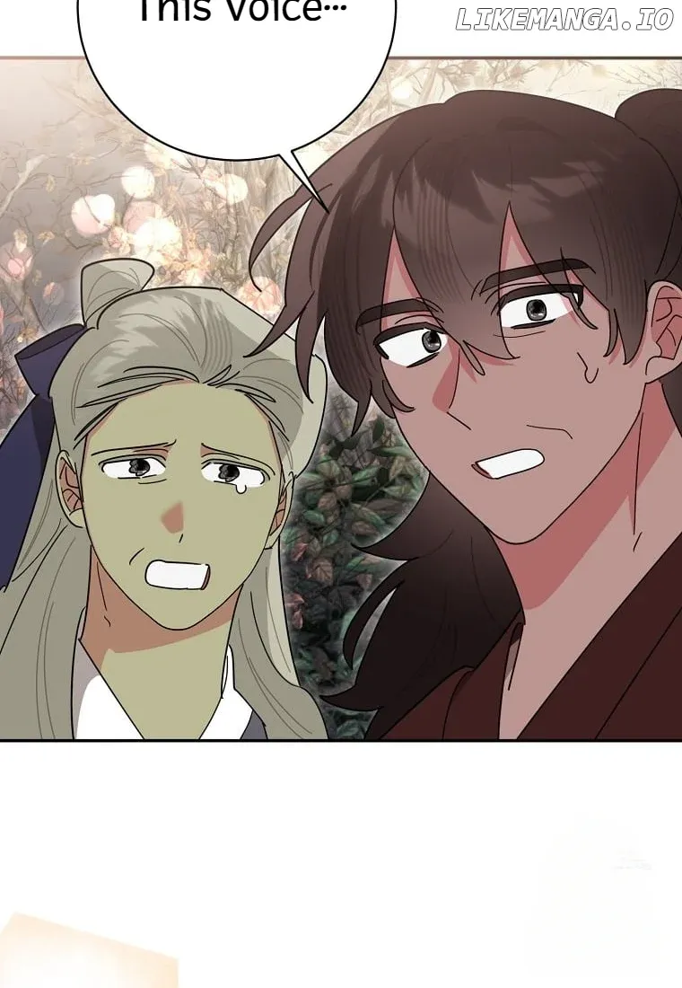 I am the Precious Daughter of the Greatest Villain in the Fantasy World Chapter 140 55